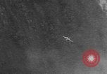 Immagine di Stati Uniti F8E Crusader Vietnam del Sud, 1966, secondo 25 filmato di repertorio 65675055337
