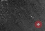 Immagine di Stati Uniti F8E Crusader Vietnam del Sud, 1966, secondo 26 filmato di repertorio 65675055337