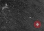Immagine di Stati Uniti F8E Crusader Vietnam del Sud, 1966, secondo 27 filmato di repertorio 65675055337