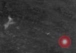 Immagine di Stati Uniti F8E Crusader Vietnam del Sud, 1966, secondo 28 filmato di repertorio 65675055337