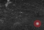 Immagine di Stati Uniti F8E Crusader Vietnam del Sud, 1966, secondo 31 filmato di repertorio 65675055337