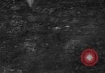 Immagine di Stati Uniti F8E Crusader Vietnam del Sud, 1966, secondo 35 filmato di repertorio 65675055337