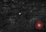 Immagine di Stati Uniti F8E Crusader Vietnam del Sud, 1966, secondo 39 filmato di repertorio 65675055337