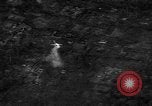 Immagine di Stati Uniti F8E Crusader Vietnam del Sud, 1966, secondo 41 filmato di repertorio 65675055337