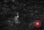 Immagine di Stati Uniti F8E Crusader Vietnam del Sud, 1966, secondo 42 filmato di repertorio 65675055337