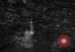 Immagine di Stati Uniti F8E Crusader Vietnam del Sud, 1966, secondo 43 filmato di repertorio 65675055337