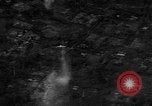 Immagine di Stati Uniti F8E Crusader Vietnam del Sud, 1966, secondo 44 filmato di repertorio 65675055337