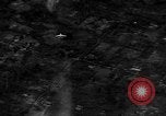 Immagine di Stati Uniti F8E Crusader Vietnam del Sud, 1966, secondo 46 filmato di repertorio 65675055337