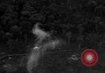 Immagine di Stati Uniti F8E Crusader Vietnam del Sud, 1966, secondo 49 filmato di repertorio 65675055337
