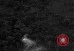 Immagine di Stati Uniti F8E Crusader Vietnam del Sud, 1966, secondo 50 filmato di repertorio 65675055337