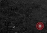 Immagine di Stati Uniti F8E Crusader Vietnam del Sud, 1966, secondo 51 filmato di repertorio 65675055337