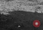 Immagine di Stati Uniti F8E Crusader Vietnam del Sud, 1966, secondo 53 filmato di repertorio 65675055337