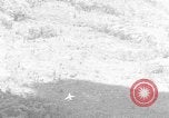 Immagine di Stati Uniti F8E Crusader Vietnam del Sud, 1966, secondo 54 filmato di repertorio 65675055337