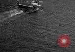 Immagine di Stati Uniti F8E Crusader Oceano Pacifico, 1966, secondo 3 filmato di repertorio 65675055338