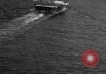 Immagine di Stati Uniti F8E Crusader Oceano Pacifico, 1966, secondo 4 filmato di repertorio 65675055338