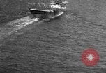Immagine di Stati Uniti F8E Crusader Oceano Pacifico, 1966, secondo 6 filmato di repertorio 65675055338