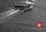 Immagine di Stati Uniti F8E Crusader Oceano Pacifico, 1966, secondo 13 filmato di repertorio 65675055338