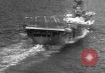 Immagine di Stati Uniti F8E Crusader Oceano Pacifico, 1966, secondo 22 filmato di repertorio 65675055338