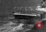 Immagine di Stati Uniti F8E Crusader Oceano Pacifico, 1966, secondo 26 filmato di repertorio 65675055338