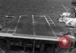 Immagine di Stati Uniti F8E Crusader Oceano Pacifico, 1966, secondo 32 filmato di repertorio 65675055338