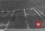 Immagine di Stati Uniti F8E Crusader Oceano Pacifico, 1966, secondo 35 filmato di repertorio 65675055338
