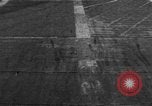 Immagine di Stati Uniti F8E Crusader Oceano Pacifico, 1966, secondo 39 filmato di repertorio 65675055338