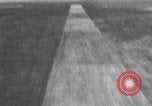 Immagine di Stati Uniti F8E Crusader Oceano Pacifico, 1966, secondo 41 filmato di repertorio 65675055338