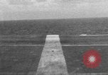 Immagine di Stati Uniti F8E Crusader Oceano Pacifico, 1966, secondo 42 filmato di repertorio 65675055338