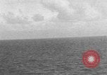 Immagine di Stati Uniti F8E Crusader Oceano Pacifico, 1966, secondo 43 filmato di repertorio 65675055338