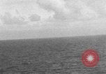 Immagine di Stati Uniti F8E Crusader Oceano Pacifico, 1966, secondo 44 filmato di repertorio 65675055338