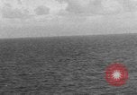 Immagine di Stati Uniti F8E Crusader Oceano Pacifico, 1966, secondo 45 filmato di repertorio 65675055338
