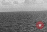 Immagine di Stati Uniti F8E Crusader Oceano Pacifico, 1966, secondo 46 filmato di repertorio 65675055338