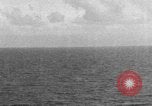 Immagine di Stati Uniti F8E Crusader Oceano Pacifico, 1966, secondo 47 filmato di repertorio 65675055338