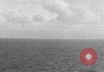 Immagine di Stati Uniti F8E Crusader Oceano Pacifico, 1966, secondo 48 filmato di repertorio 65675055338
