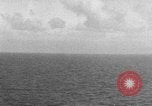 Immagine di Stati Uniti F8E Crusader Oceano Pacifico, 1966, secondo 50 filmato di repertorio 65675055338