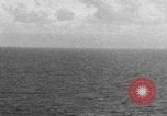 Immagine di Stati Uniti F8E Crusader Oceano Pacifico, 1966, secondo 51 filmato di repertorio 65675055338