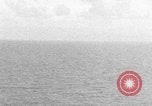 Immagine di Stati Uniti F8E Crusader Oceano Pacifico, 1966, secondo 52 filmato di repertorio 65675055338