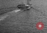 Immagine di Stati Uniti F8E Crusader Oceano Pacifico, 1966, secondo 53 filmato di repertorio 65675055338