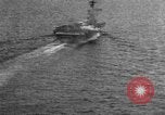 Immagine di Stati Uniti F8E Crusader Oceano Pacifico, 1966, secondo 54 filmato di repertorio 65675055338