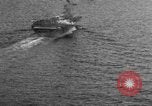 Immagine di Stati Uniti F8E Crusader Oceano Pacifico, 1966, secondo 56 filmato di repertorio 65675055338