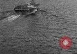 Immagine di Stati Uniti F8E Crusader Oceano Pacifico, 1966, secondo 57 filmato di repertorio 65675055338