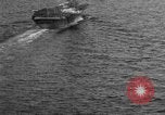 Immagine di Stati Uniti F8E Crusader Oceano Pacifico, 1966, secondo 58 filmato di repertorio 65675055338