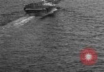 Immagine di Stati Uniti F8E Crusader Oceano Pacifico, 1966, secondo 59 filmato di repertorio 65675055338
