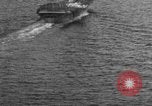 Immagine di Stati Uniti F8E Crusader Oceano Pacifico, 1966, secondo 61 filmato di repertorio 65675055338