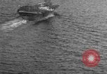 Immagine di Stati Uniti F8E Crusader Oceano Pacifico, 1966, secondo 62 filmato di repertorio 65675055338
