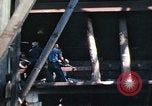 Image of USS Missouri BB-63 battleship United States USA, 1944, second 44 stock footage video 65675055339