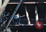 Image of USS Missouri BB-63 battleship United States USA, 1944, second 45 stock footage video 65675055339