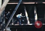 Image of USS Missouri BB-63 battleship United States USA, 1944, second 46 stock footage video 65675055339