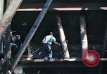 Image of USS Missouri BB-63 battleship United States USA, 1944, second 47 stock footage video 65675055339