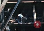 Image of USS Missouri BB-63 battleship United States USA, 1944, second 49 stock footage video 65675055339